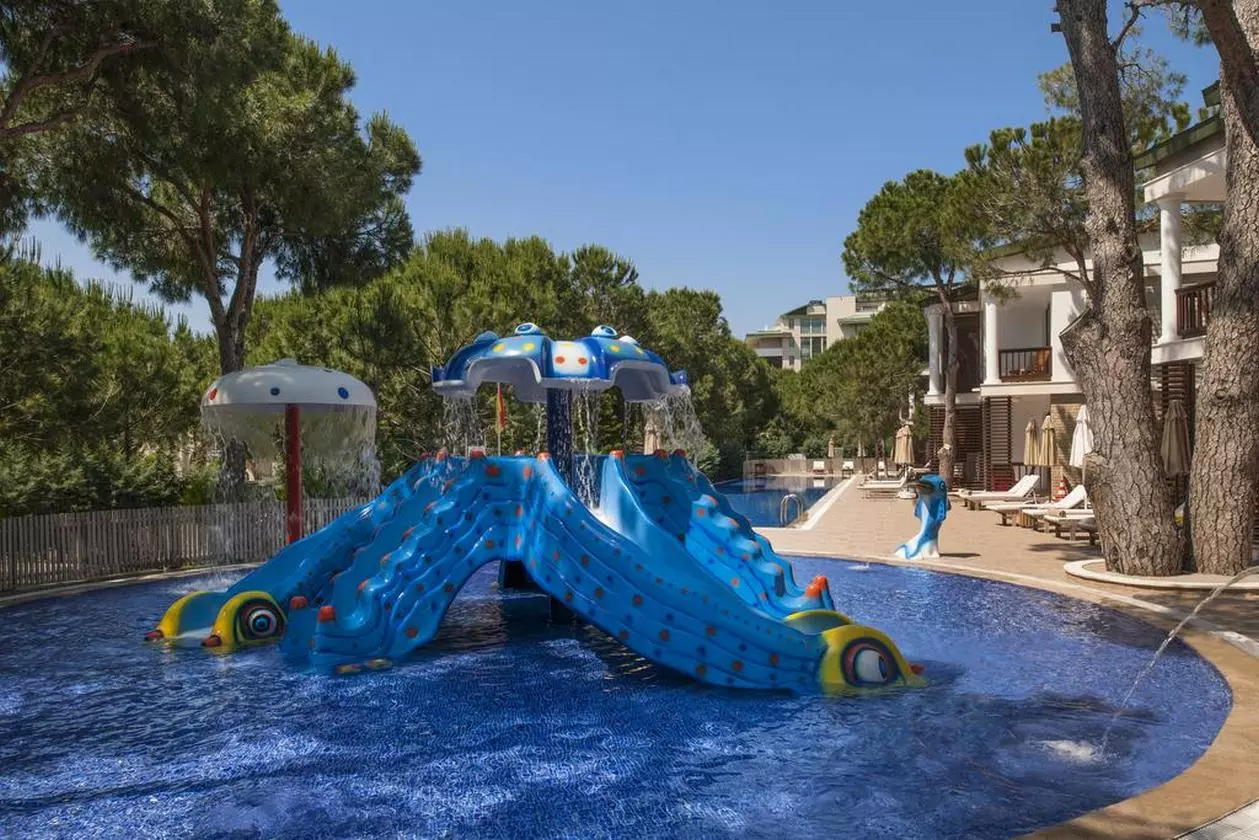 VOYAGE_BELEK (18).jpg